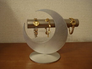 rvX^h EHb`X^h j ސEj av[g NX}X mxeB rv[ o^Cf[ ގփv[g rv v rv EIb