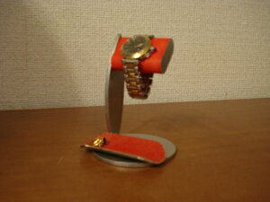 v@ƔwVObhRNrvX^h@OgCo[W@RAK723