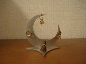 ANZT[X^h@O[COX^h@ŒؐOX^ht@RAK407