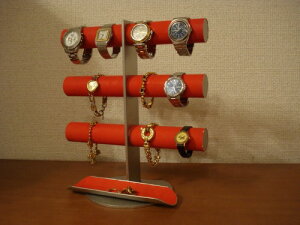 NX}X rv X^h av[g Vj v X^h EHb`X^h NX}X nEC rvbN rv[ rv rv ANZT[X^h 