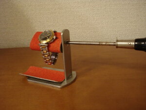 v[g rvX^h@vXhCo[ł~pCv̊pxς郌bhrvX^h@gCt