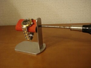 rvX^h@vXhCo[ł~pCv̊pxς郌bhvX^h@X^_[h@RAK281