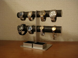 EHb`@@X^h@ubN8{|_upgCEHb`[X^h@RAK286