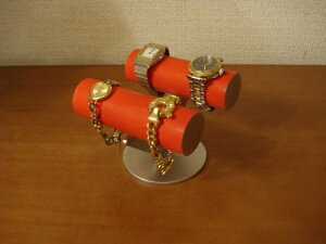 vP[X@bhrvP[X^rvX^h@RAK7399