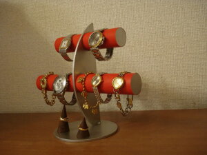 v[gɁ@rvX^h@bhO6{|rvX^hJbvwփX^h RAK6112