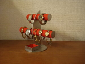 rv@X^h@bhO6{|rvX^h@lpgCo[W@RAK3087