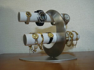 rv@X^h@zCgO8{|rvX^h@RAK821