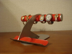 vX^h@bhfUCCeA4{|rvfBXvCX^h@OgCt@RAK810