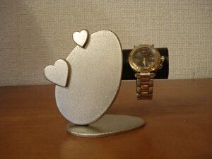rvX^h@EIb`X^h@vX^h@bsO@@rvX^h 1{p@ubN_uGbO_un[grvX^h