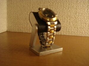 EIb`X^h@rvX^h@vX^h@@@bsO@rvX^h @rvX^h 1{@RpNg~rvX^h@xgڐGo[W