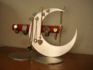 ANZT[@P[X@bhwցAlbNXArvOX^h@X^_[h@RAK629