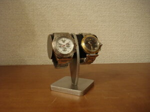 av[gɁ@rvX^h@2{|ubNǂrvX^h@RAK416