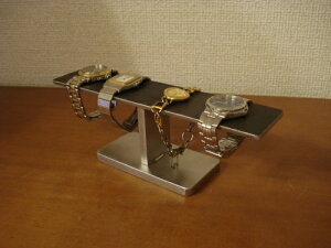 rvX^h@o[ubNrv[X^h@RAK5900