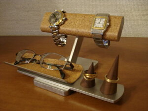 rvX^h@2{|rvA_uOAKlX^h@RAK5299