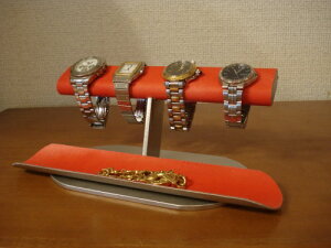 vX^h@EIb`X^h @vX^h @EIb`X^h 4{p@rvX^h@rvX^h @rvX^h @rv@rv[@rv 