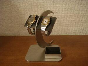 vP[X@ubNOo[rvX^h@pgCt@RAK5008