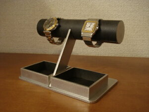 EHb`X^h@ǂubNrvgCX^h@RAK4399