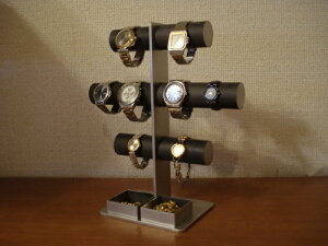 rvX^h@EIb`X^h @EIb`X^h @EIb`X^h 8{p@rvX^h@rvX^h @rvW@rv@rv[@ubN3i8