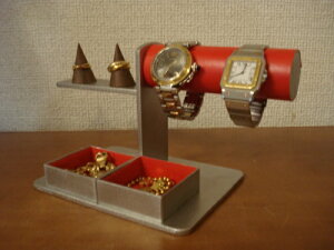 rvX^h@bhrvAOA_upgCX^h@RAK3822