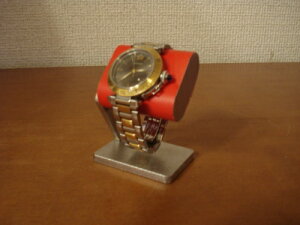 rvX^h@bhRpNg~rvX^h@xgڐGo[W