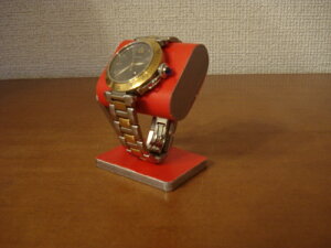 rvX^h@bhRpNg~rvX^h@xgRNڐGo[W