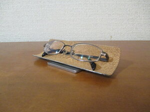 ߂˃X^h@ዾ[fBXvCX^h