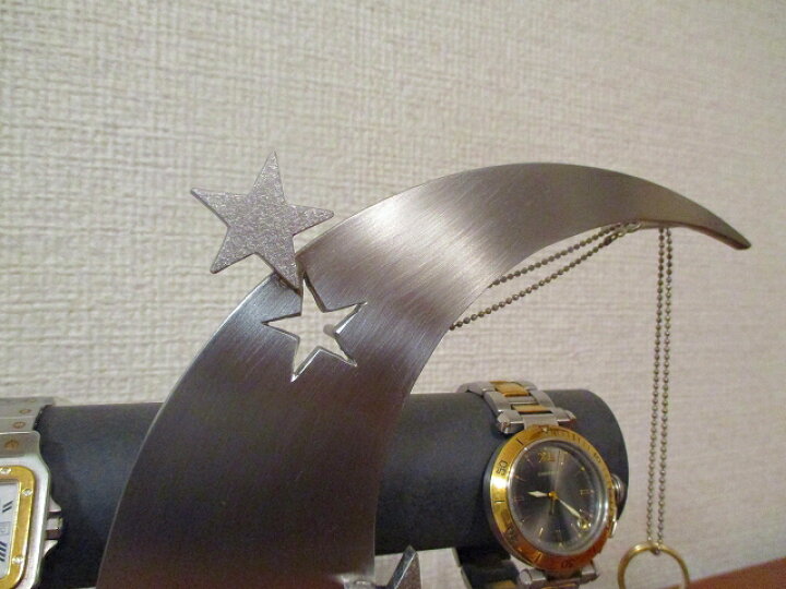 楽天市場】アクセサリースタンド アクセサリー収納 ネックレススタンド 