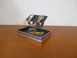 rvX^h@o[2{|傫gCrvX^h@ubN