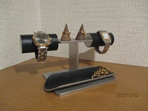 av[gɁ@rvX^h@V@rvA_uOAX^h@ubN