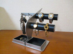 vX^h L[X^h av[g mxeB EHb`X^h P[X vu vP[X fBXvCX^h nhCh I[_[Ch@LOi Mtg 蕨 v 