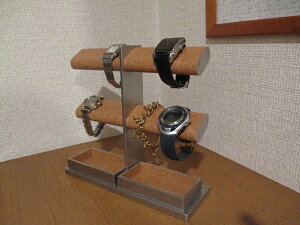 rvX^h@rvX^h @rvX^h @EIb`X^h@bsO@@@8{|ȉ~pCvrvX^h@ak-design