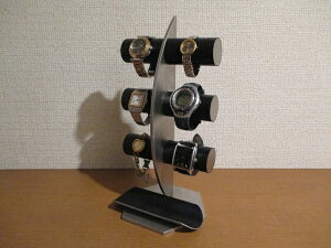 6{|rvX^h@ubN@No.180928