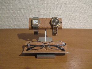 rv@@~pCvrvAዾX^h@181114