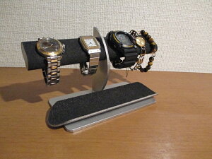 vX^h@@@EIb`X^h @EIb`X^h @EIb`X^h 3{p@rvX^h@av[g@rvX^h @rvW@