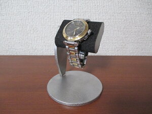 hV̓v[g hV̓ rv hV̓Mtg cւ̃v[g hV̓ hV̓W ւ̃v[g ւ̑蕨 hV̓蕨@rv