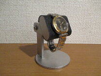 楽天市場】ロレックス スタンドの通販