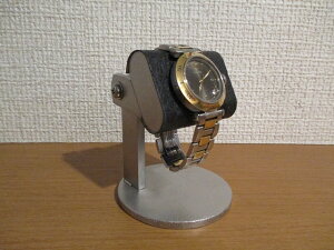 rvX^h@EHb`X^h@vX^h@bsO@@@av[g@ANZT[X^h@蓮~pCvώrvX^h@NO190412
