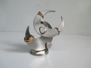 ANZT[X^h@ANZT[X^h @OX^h@OX^h @OX^h @ONX_uC܂n[gwփX^h