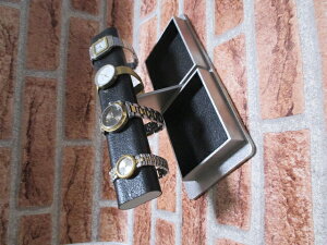 vX^h@@EIb`X^h @EIb`X^h @EIb`X^h 4{p@rvX^h @rvW@rv@rv[@rv @rv