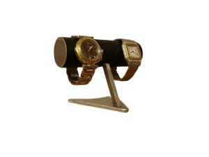 vX^h@EIb`X^h @EIb`X^h @EIb`X^h 2{p@vX^h@rvX^h @rvX^h @rvW@rv@r