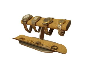 EHb`X^h@rvX^h 킢@EIb`X^h @EIb`X^h 4{p@rvX^h@rvX^h @rvX^h @EIb`X^h 