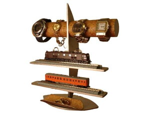 vX^h@dԃX^h@ԃX^h@ANZT[X^h@vX^h@EIb`X^h@rvX^h @rvX^h @NQ[W@bsO@@