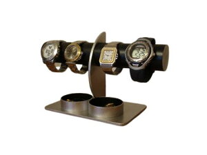 vX^h@rvX^h @rvX^h @vX^h 4{p@@rvX^h @av[g@rv[@rv @@bsO@