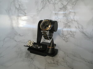 JX^}CY@I[_[Ch@Eł@rvX^h@vX^h@rv@rvP[X@I[ubNۃpCvrvX^h OX^hAtgC