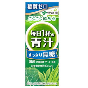 y12ZbgzpbN@`@ɓysEwsz