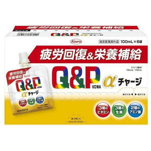 yw򕔊Oiz L[s[R[`[W@pC@(100ml×6܃Zbg )@a