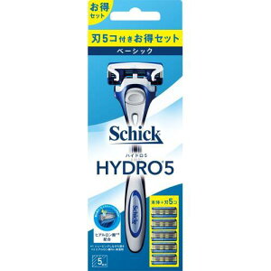 schick VbN nCh5 x[VbN R{pbN (z_[(nt)+֐n4R)