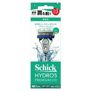 VbN nCh5v~A qp z_[(nt+֐n1R)