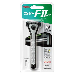 tFU[GtVXe F2lIz_[