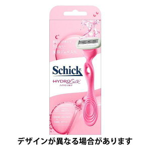 VbN nChVN z_[ nt+֐n1